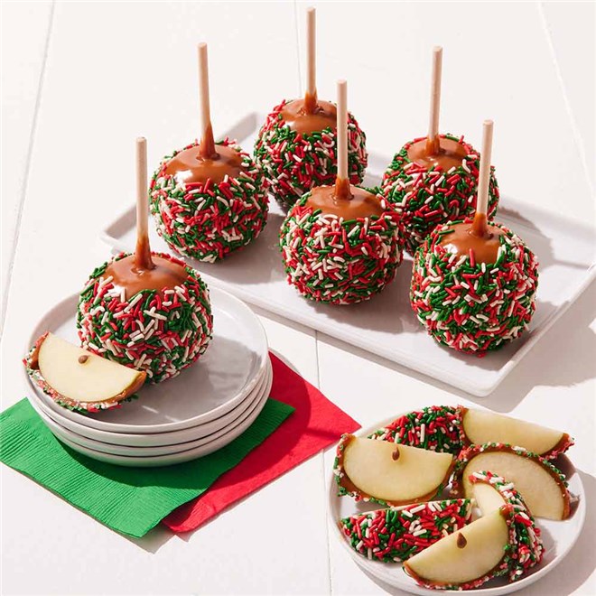 holiday-sprinkles-caramel-apple-6-pack