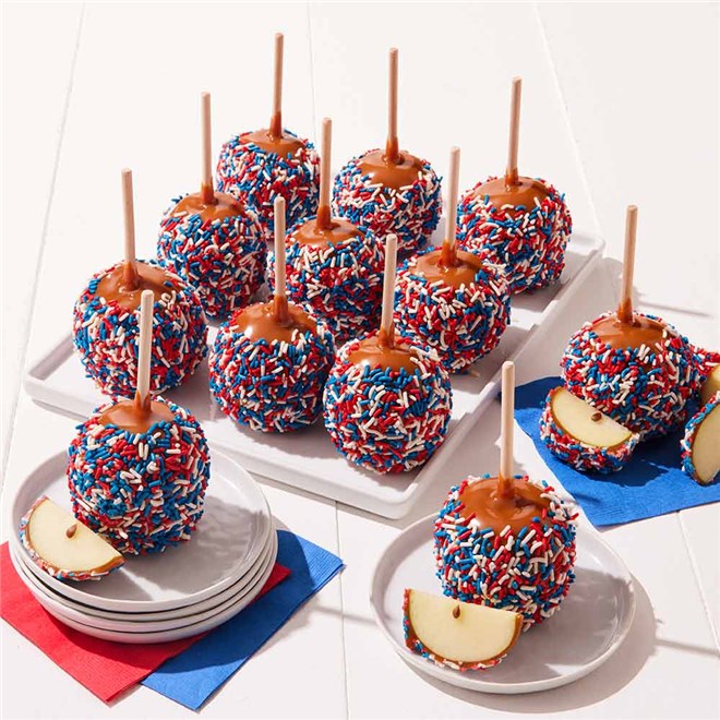 patriotic-sprinkles-affy-tapple-12-pack