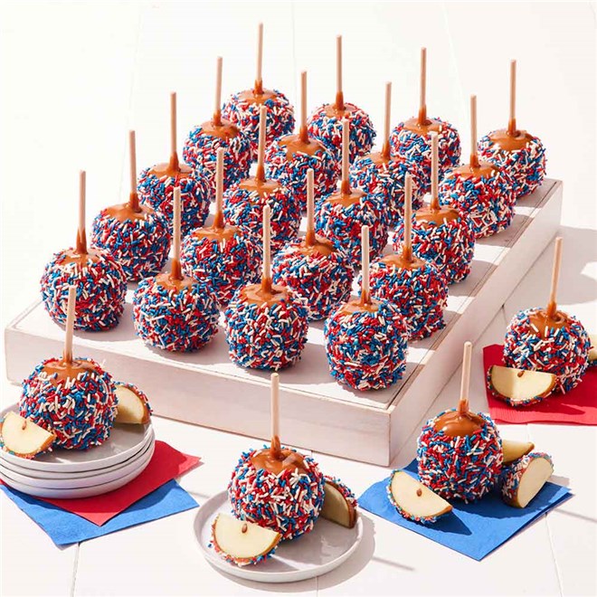 patriotic-sprinkles-affy-tapple-24-pack