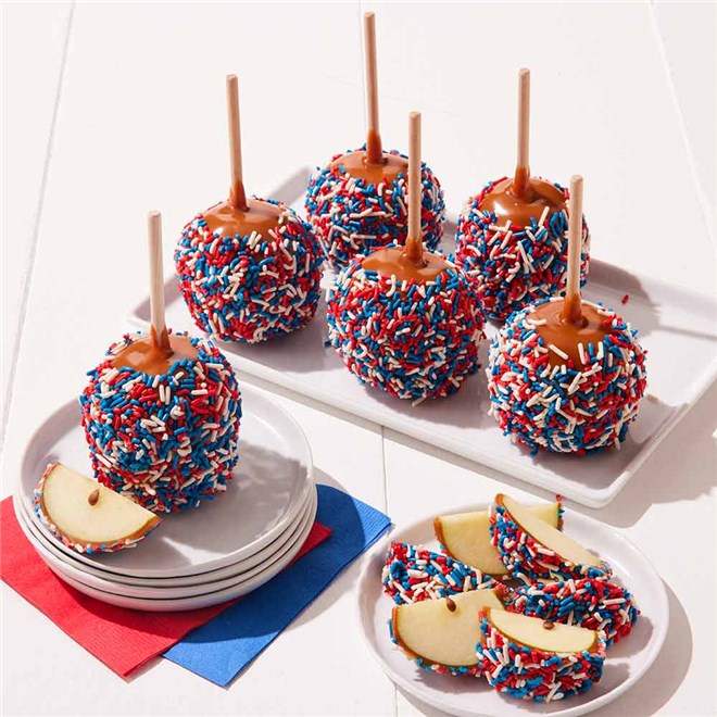 patriotic-sprinkles-affy-tapple-6-pack