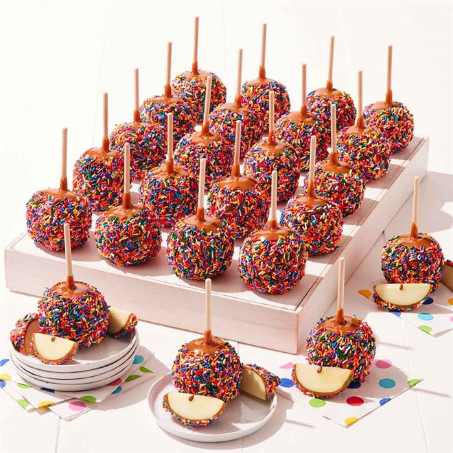 rainbow-sprinkles-affy-tapple-24-pack