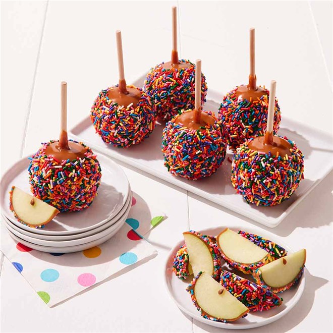 rainbow-sprinkles-affy-tapple-6-pack