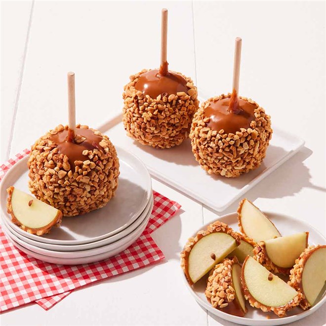 the-original-peanut-caramel-apple-3-pack