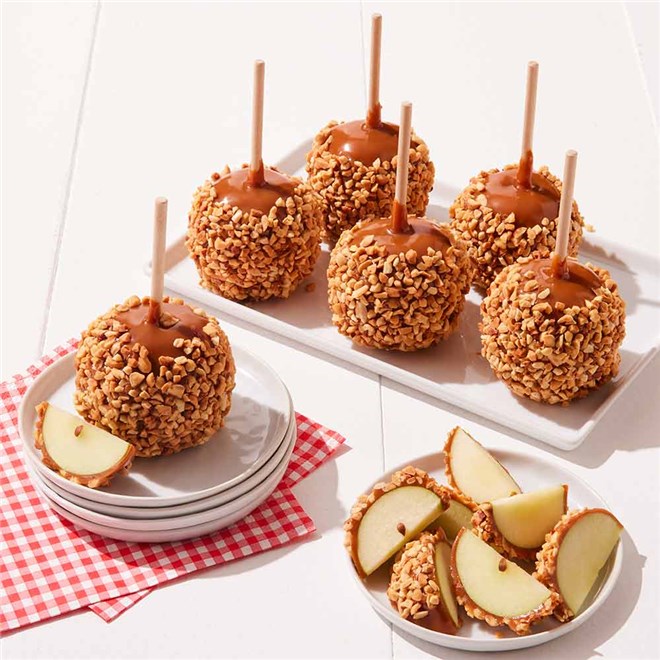 the-original-peanut-caramel-apple-6-pack