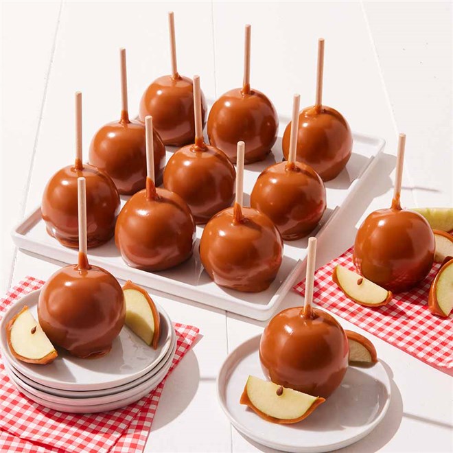 the-original-plain-caramel-apple-12-pack