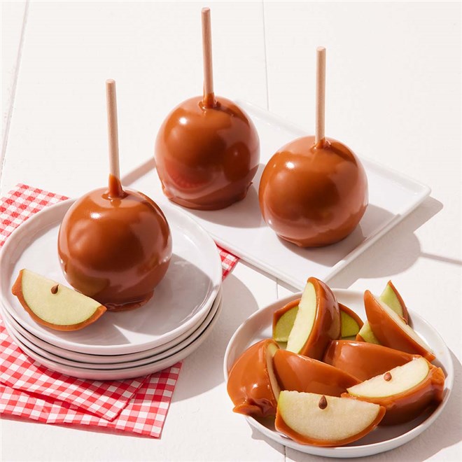 the-original-plain-caramel-apple-3-pack