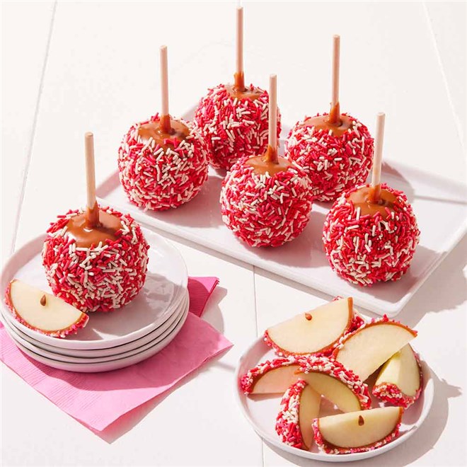 valentines-sprinkles-affy-tapple-case-of-6