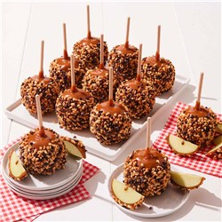 chocolaty-peanut-caramel-apple-12-pack