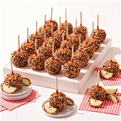 chocolaty-peanut-caramel-apple-24-pack