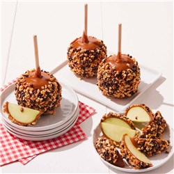 chocolaty-peanut-caramel-apple-3-pack