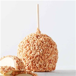 gourmet-peanut-caramel-apple