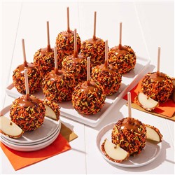 halloween-sprinkles-caramel-apple-12-pack