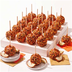 halloween-sprinkles-caramel-apple-24-pack