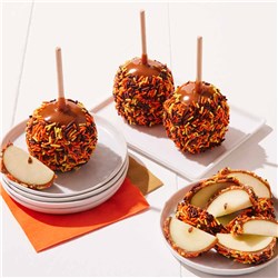 halloween-sprinkles-caramel-apple-3-pack