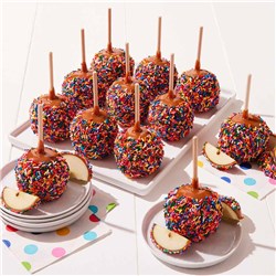 rainbow-sprinkles-affy-tapple-12-pack