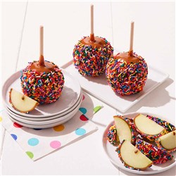 rainbow-sprinkles-affy-tapple-3-pack