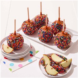 rainbow-sprinkles-affy-tapple-6-pack