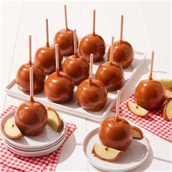 the-original-plain-caramel-apple-12-pack