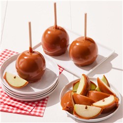 the-original-plain-caramel-apple-3-pack