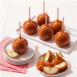 the-original-plain-caramel-apple-6-pack