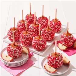 valentines-sprinkles-affy-tapple-case-of-12