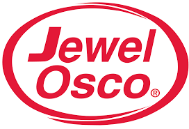 JEWEL