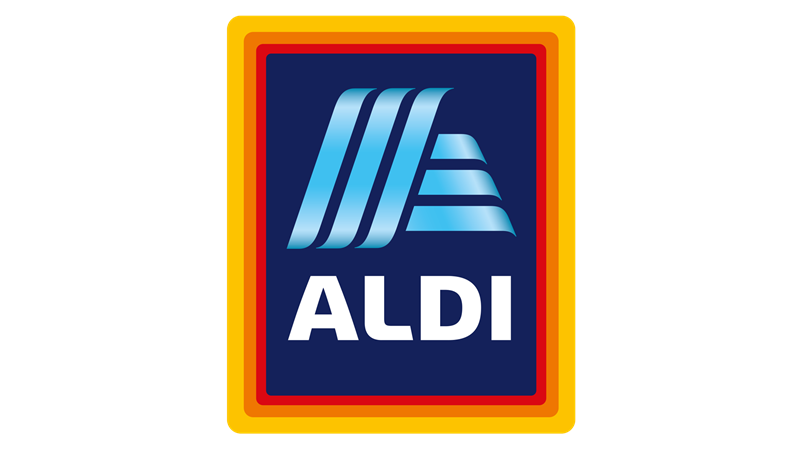 ALDI_1