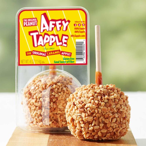 affy-tapple-single-peanut-caramel-apple