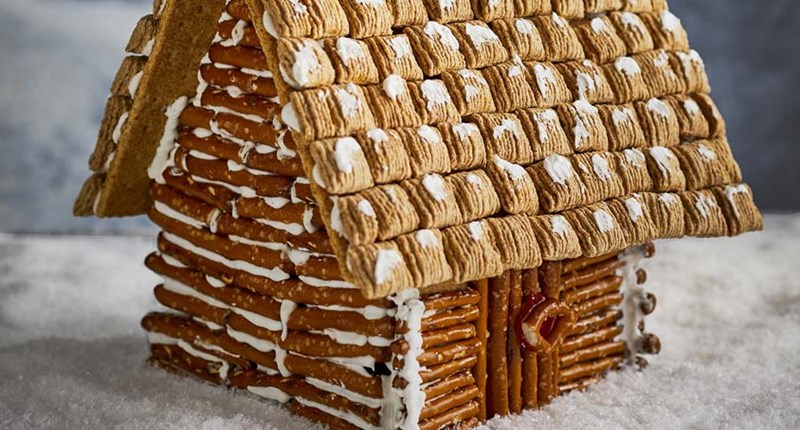 pretzel-rod-cabin