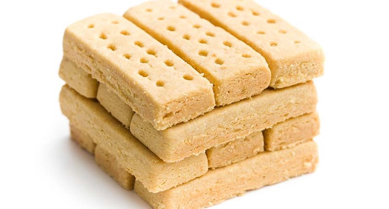 shortbread-jenga